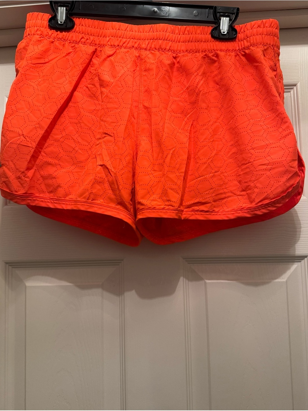Under Armour Women’s Running Shorts